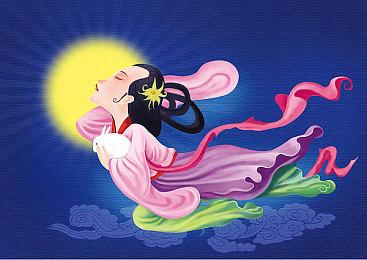 开发时间超出预期《铲子骑士：挖掘》确定延期发售